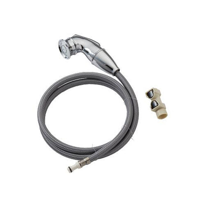 Moen® 136106 Side Spray