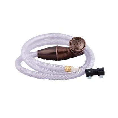 Moen® 136106 Side Spray