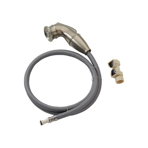 Moen® 136106 Side Spray