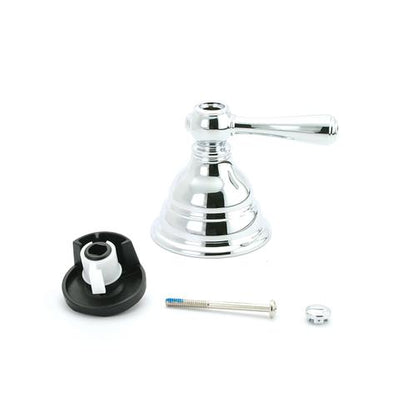 Moen® 136640 Lever Handle Kit