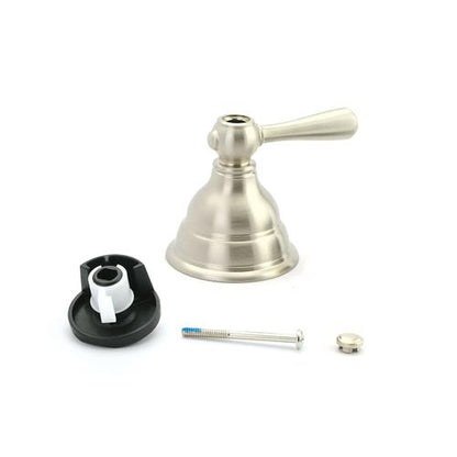 Moen® 136640 Lever Handle Kit