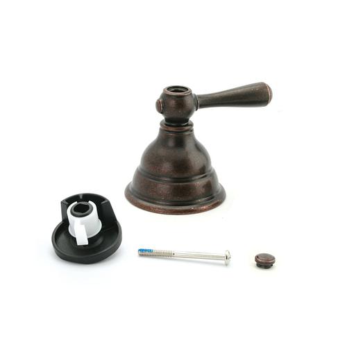 Moen® 136640 Lever Handle Kit