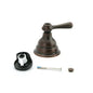 Voss - Lever Handle Kit