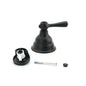 Voss - Lever Handle Kit