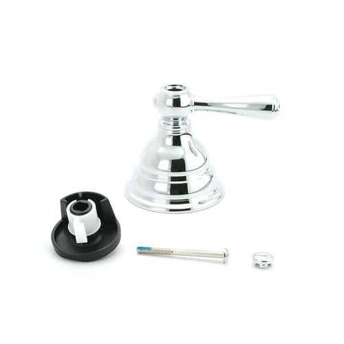 Voss - Lever Handle Kit