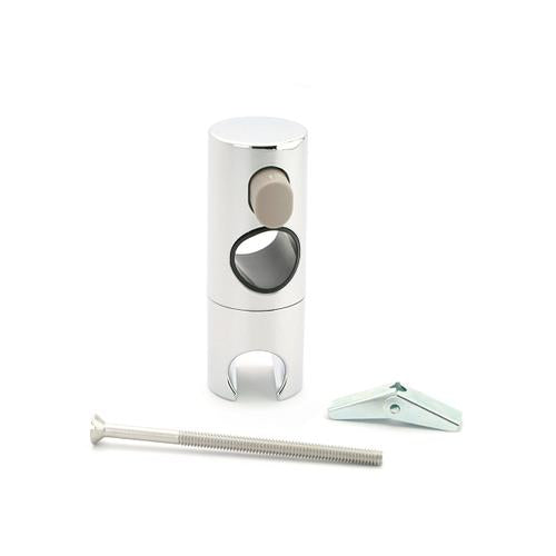 Moen® 137034 Slider