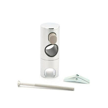 Moen® 137034 Slider