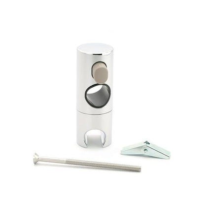 Moen® 137034 Slider