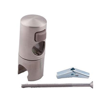 Moen® 137034 Slider