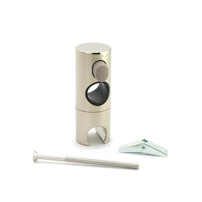 Moen® 137034 Slider