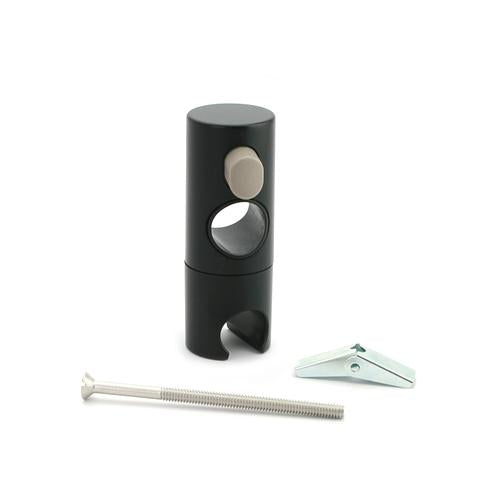 Moen® 137034 Slider