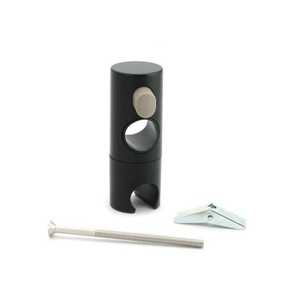 Moen® 137034 Slider