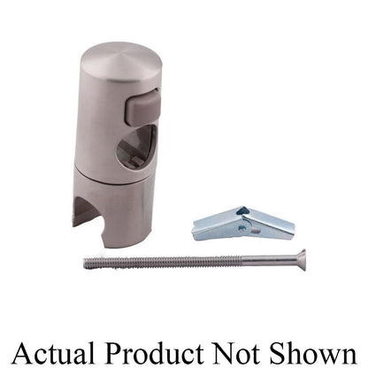 Moen® 137034 Slider