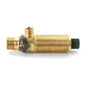 Valve Body - 1373