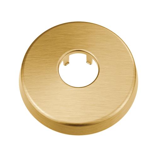 Icon - Shower Arm Flange - 2.5" W x 2.62" D