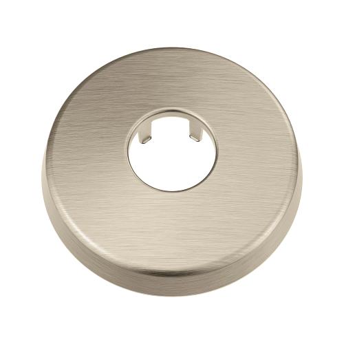 Icon - Shower Arm Flange - 2.5" W x 2.62" D
