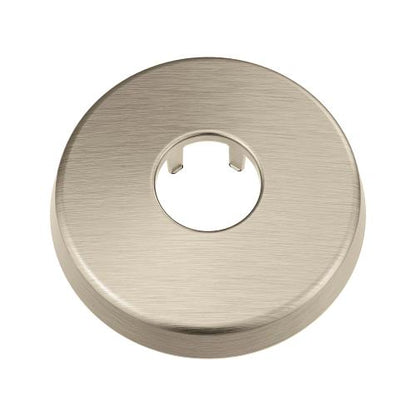 Icon - Shower Arm Flange - 2.5" W x 2.62" D