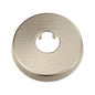 Icon - Shower Arm Flange - 2.5" W x 2.62" D