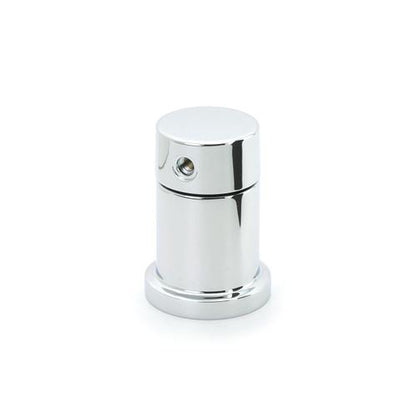 Moen® 137527 Handle Hub Kit