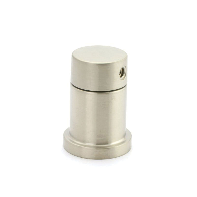 Moen® 137527 Handle Hub Kit