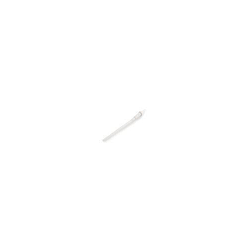 Chateau - Liquid Soap/Lotion Dispenser Pump Only