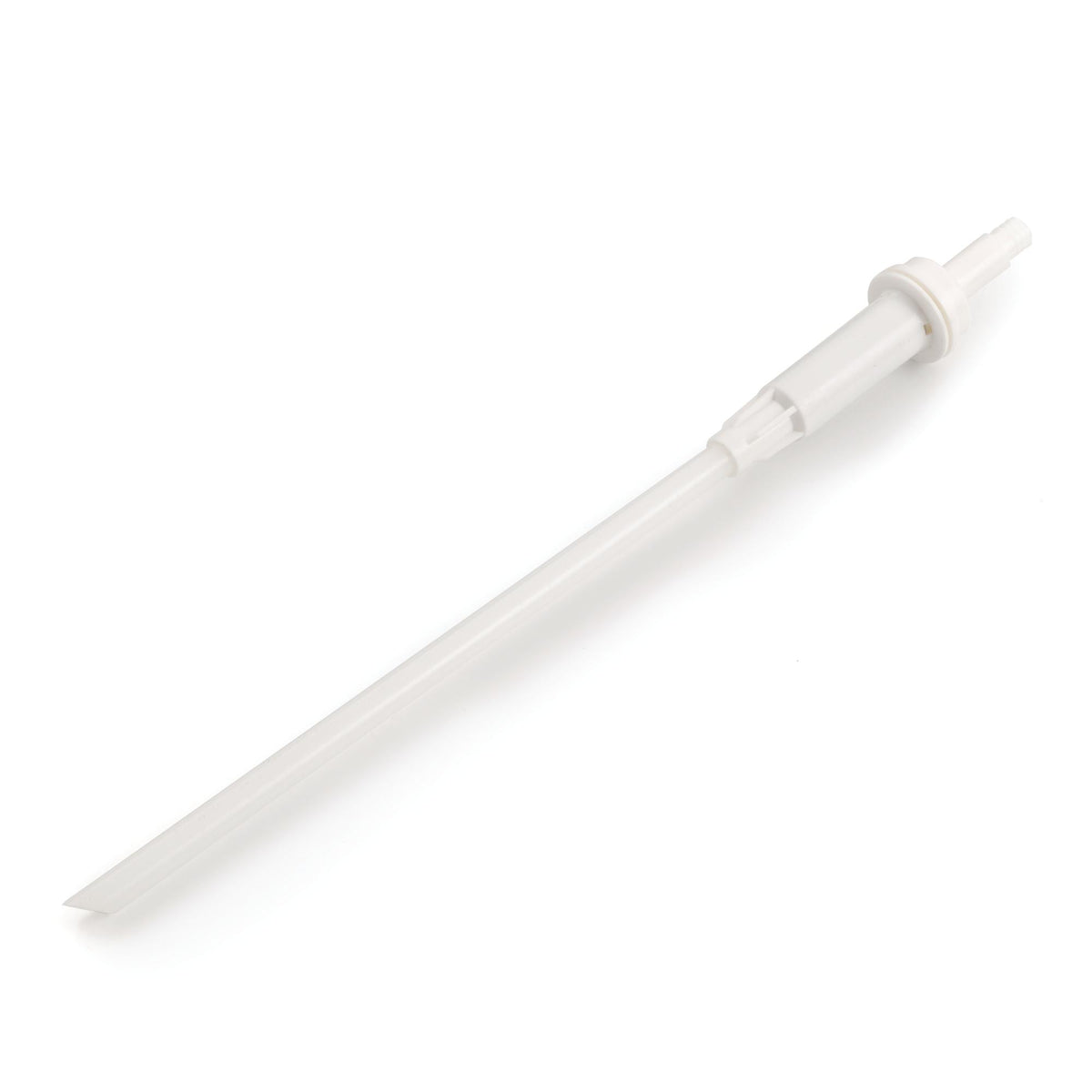 Chateau - Liquid Soap/Lotion Dispenser Pump Only
