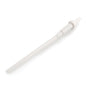 Chateau - Liquid Soap/Lotion Dispenser Pump Only