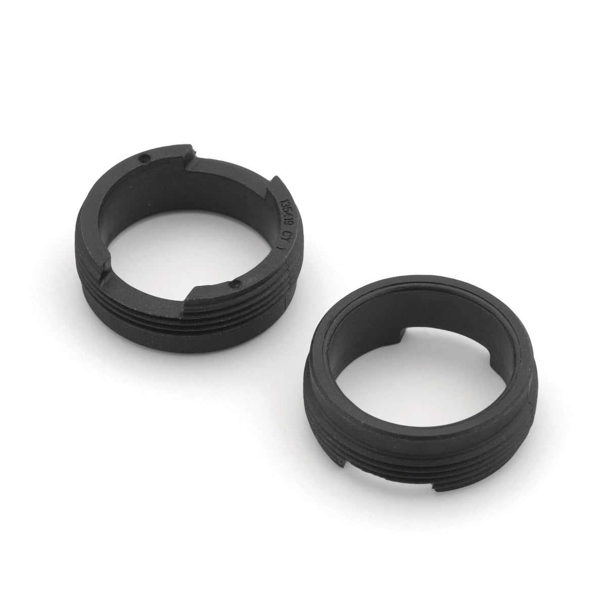Banbury - Cartridge Nut