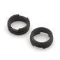 Banbury - Cartridge Nut
