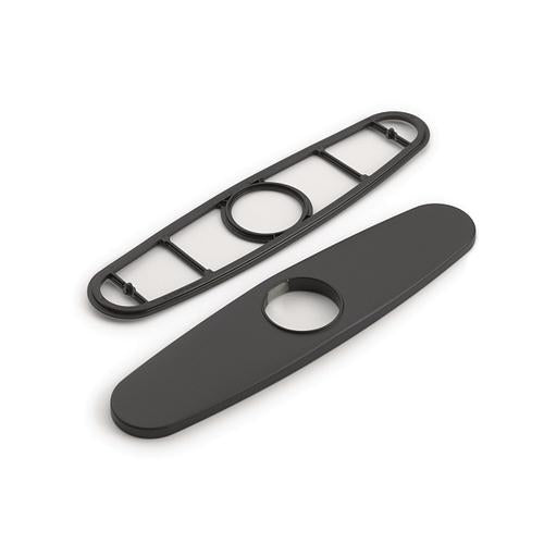 Replacement Escutcheon - 3-1/2"
