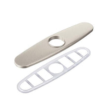 Moen® 141002 Replacement Escutcheon