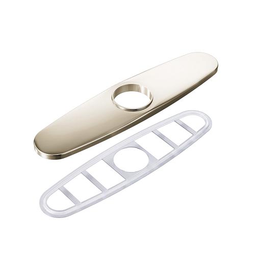Moen® 141002 Replacement Escutcheon