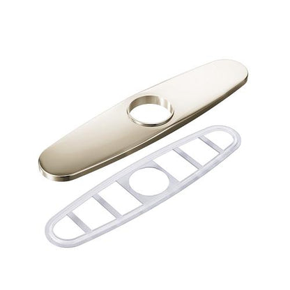 Moen® 141002 Replacement Escutcheon
