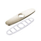 Replacement Escutcheon - 3-1/2"