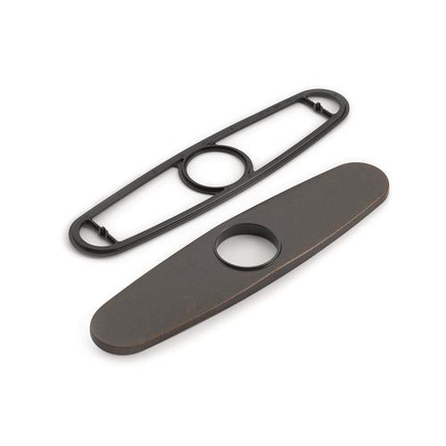 Moen® 141002 Replacement Escutcheon