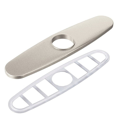 Moen® 141002 Replacement Escutcheon