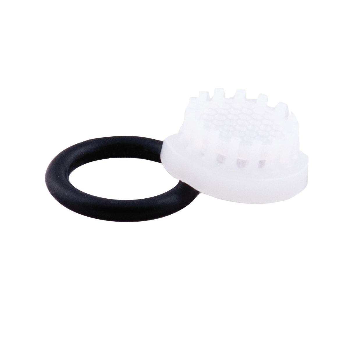 Align - O-Ring Kit