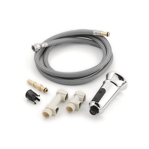 Moen® 141044 Wand