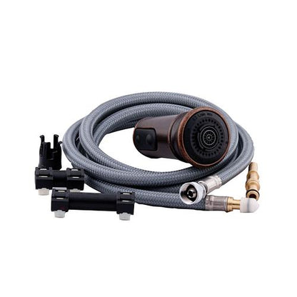 Moen® 141044 Wand