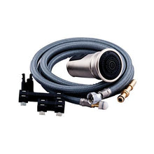 Moen® 141044 Wand