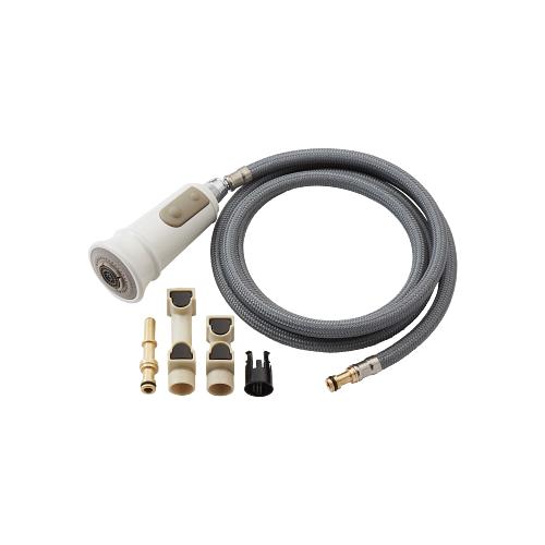 Moen® 141044 Wand