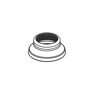 Moen® 1411 Escutcheon