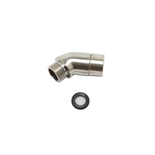 Moen® 1417AN Hand Shower Elbow