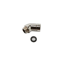 Moen® 1417AN Hand Shower Elbow