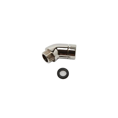 Moen® 1417AN Hand Shower Elbow