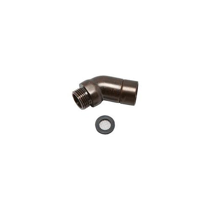 Moen® 1417AN Hand Shower Elbow