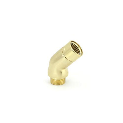 Moen® 1417AN Hand Shower Elbow