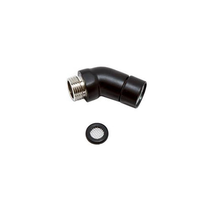 Moen® 1417AN Hand Shower Elbow