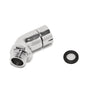 Kingsley - Hand Shower Elbow - Polished Chrome