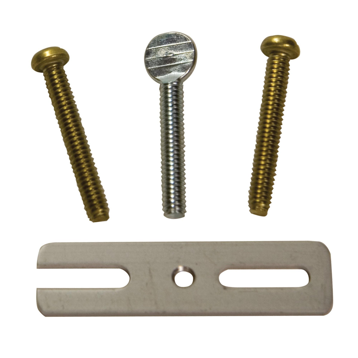 Moen® 142538 Hardware Kit, Import